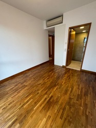 Woodhaven (D25), Condominium #554905731